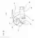 Fig. 68 - Catheter and Introducer Needle Assembly with Needle Shield