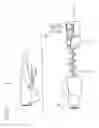 Fig. 69 - Catheter and Introducer Needle Assembly with Needle Shield