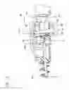 Fig. 71 - Catheter and Introducer Needle Assembly with Needle Shield
