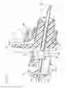 Fig. 76 - Catheter and Introducer Needle Assembly with Needle Shield