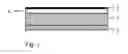 Fig. 02 - MULTI-LAYERED ADHESIVE APPLIANCE