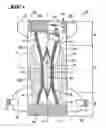 Fig. 02 - ABSORBENT ARTICLES COMPRISING A SLOW RECOVERY ELASTOMER