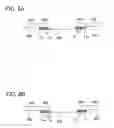 Fig. 09 - Absorbent article with side gathers