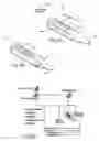 Fig. 08 - SURGICAL INSTRUMENTS AND TECHNIQUES FOR TREATING GASTRO-ESOPHAGEAL REFLUX DISEASE