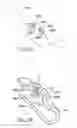 Fig. 14 - SURGICAL INSTRUMENTS AND TECHNIQUES FOR TREATING GASTRO-ESOPHAGEAL REFLUX DISEASE