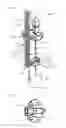 Fig. 02 - Medical device