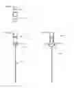 Fig. 06 - Medical device