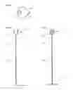 Fig. 09 - Medical device