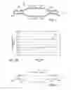 Fig. 07 - Assembly and method for automatically controlling pressure for a gastric band