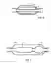 Fig. 09 - Assembly and method for automatically controlling pressure for a gastric band