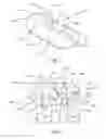 Fig. 02 - Compact line locks and methods