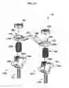 Fig. 02 - Rod attachment for head to head cross connector
