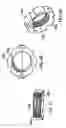 Fig. 06 - Rod attachment for head to head cross connector