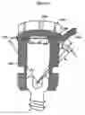 Fig. 07 - Rod attachment for head to head cross connector