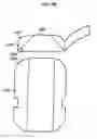 Fig. 08 - Rod attachment for head to head cross connector