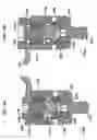 Fig. 09 - Rod attachment for head to head cross connector
