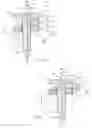 Fig. 02 - BONE FIXATION DEVICE AND METHODS FOR TREATING SPINAL STENOSIS