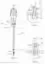 Fig. 07 - BONE FIXATION DEVICE AND METHODS FOR TREATING SPINAL STENOSIS