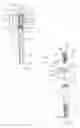 Fig. 09 - BONE FIXATION DEVICE AND METHODS FOR TREATING SPINAL STENOSIS