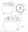 Fig. 07 - TRANSIENT VOLTAGE SUPPRESSION CIRCUIT FOR AN IMPLANTED RFID CHIP
