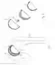 Fig. 02 - Set for Producing a Resurfacing Hip Implant
