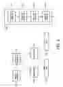 Fig. 03 - APPARATUS AND METHOD FOR MODIFYING A LIGHT SCENE