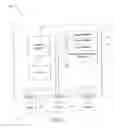 Fig. 02 - Automatically generating embroidery designs from a scanned image