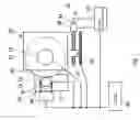 Fig. 02 - MACHINE TOOL