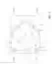 Fig. 02 - VENTILATING APPARATUS AND METHOD OF CONTROLLING THE SAME
