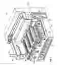 Fig. 02 - Method and apparatus for fluid dispensation, preparation and dilution
