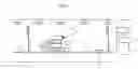 Fig. 02 - Method and arrangement for the operation of a railroad line