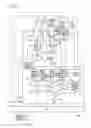 Fig. 02 - Failure determining device and failure determining method of continuously variable transmission