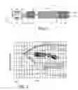 Fig. 02 - Self-learning autolocation of all tire ID's on a multi-axle vehicle
