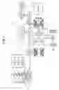 Fig. 02 - Vehicle driving force control apparatus