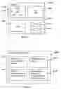 Fig. 06 - SYSTEM AND METHOD FOR PROVIDING WIRELESS EMERGENCY ALERTS WITH ROUTING INFORMATION