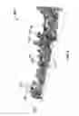 Fig. 09 - Method to determine rock properties from drilling logs