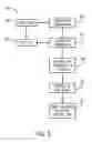 Fig. 05 - System and method for clearance estimation between two objects