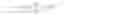 Fig. 07 - Tool for calculating the performance of progressive lenses