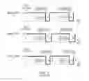 Fig. 02 - Multi-protocol fire-alarm strobe synchronization