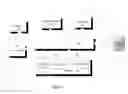 Fig. 02 - Sample management for a sales call