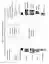 Fig. 02 - Method, system and apparatus for automatic real-time iterative commercial transactions over the internet in a multiple-buyer, multiple-seller marketplace optimizing both buyer and seller needs based upon the dynamics of market conditions