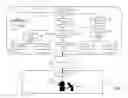 Fig. 02 - Methods, systems, and products for targeting advertisements