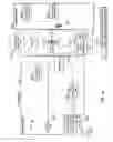 Fig. 22 - Device assisted ambient services