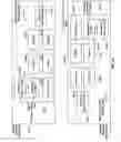 Fig. 28 - Device assisted ambient services