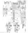 Fig. 92 - Device assisted ambient services