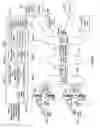 Fig. 98 - Device assisted ambient services