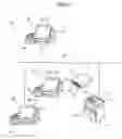 Fig. 02 - ORDER ACCEPTING DEVICE AND METHOD OF DISPLAYING NUMBER OF ORDERS