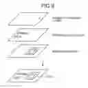 Fig. 09 - ORDER ACCEPTING DEVICE AND METHOD OF DISPLAYING NUMBER OF ORDERS