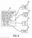 Fig. 07 - System and method for ordering supplies for a multifunction device using a mobile wireless handset