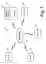 Fig. 02 - COMMUNITY COVENANT RULES AND GUIDELINES ENFORCEMENT SYSTEM AND METHOD